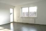 Einfamilienhaus Vilsbiburg - 4 Zimmer, 116 m&sup2;, 425.000&euro; | Angebot:26093979