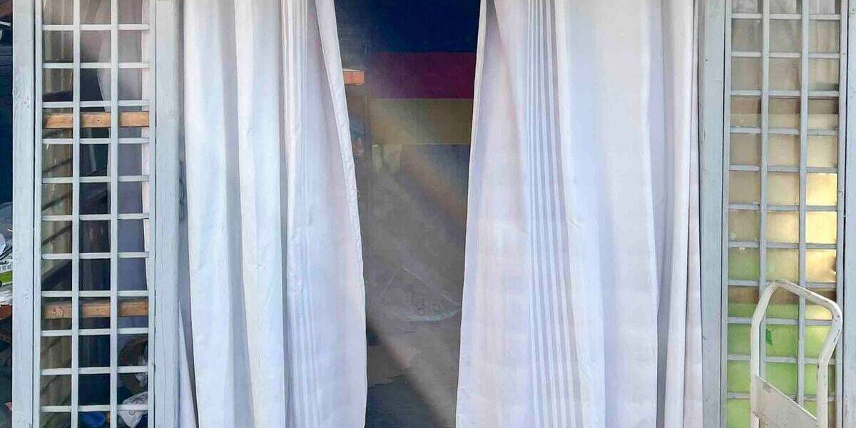 Einfamilienhaus Haag an der Amper Haag - 6 Zimmer, 549.000&euro; | Angebot:25958066