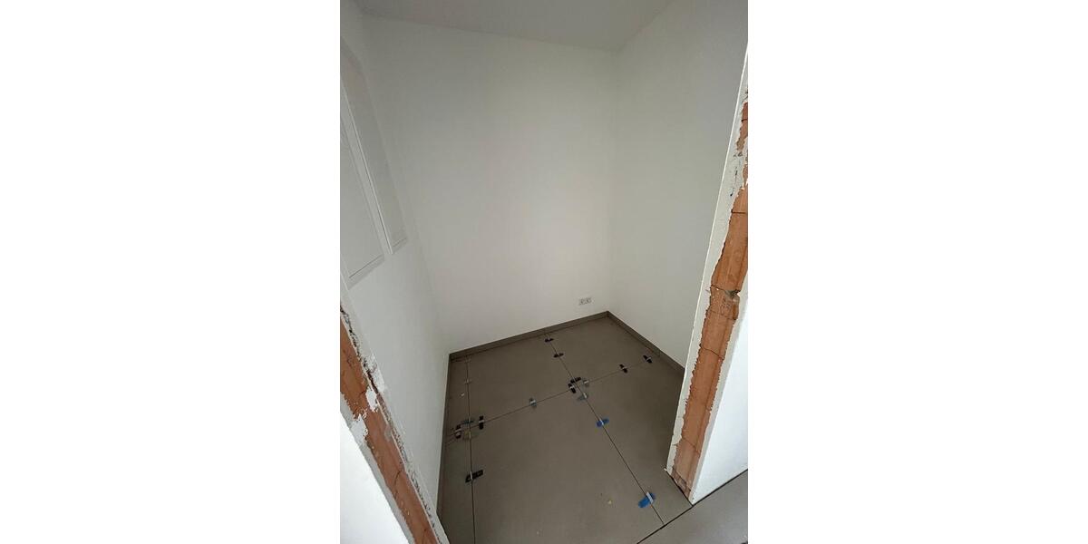 Erdgeschoßwohnung Niederviehbach - 2 Zimmer, 70 m&sup2;, 845&euro; | Angebot:26024615