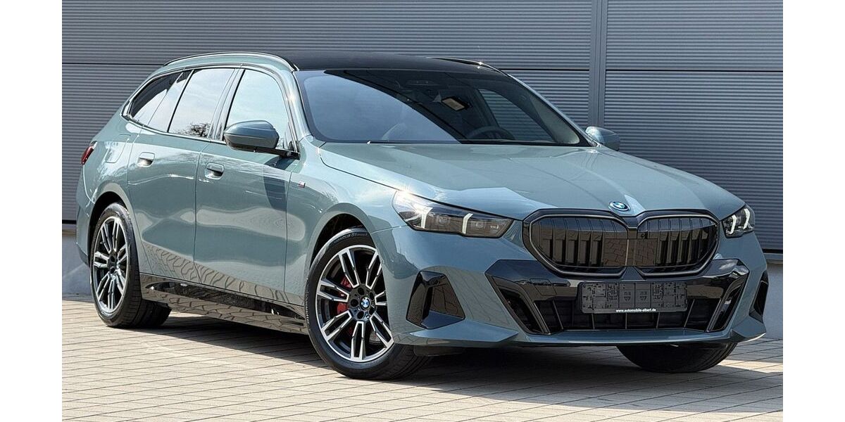 BMW 550 20.558 km 79.290 &euro; Rohr i. NB (bei Regensburg) 93352