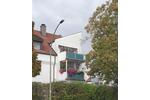 Etagenwohnung Landshut Landshut-West - 2.5 Zimmer, 67 m&sup2;, 295.000&euro; | Angebot:27598356