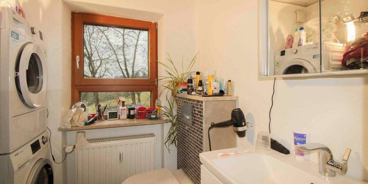 Einfamilienhaus Haag an der Amper Haag - 1 Zimmer, 970.000&euro; | Angebot:25984978