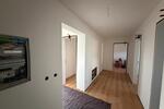 Etagenwohnung Adlkofen - 3.5 Zimmer, 97 m&sup2;, 1.340&euro; | Angebot:25891956