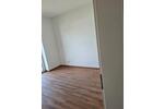 Etagenwohnung Mengkofen - 3 Zimmer, 89 m&sup2;, 860&euro; | Angebot:26614963