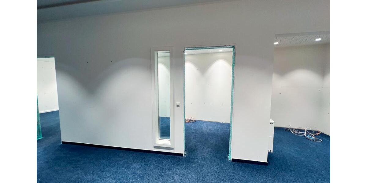 Gewerbeobjekt Landshut - 2.500&euro; | Angebot:24434446