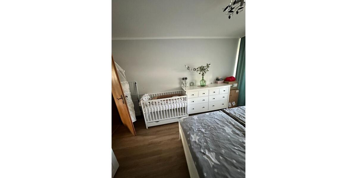 Etagenwohnung Taufkirchen (Vils) - 2 Zimmer, 68 m&sup2;, 1.050&euro; | Angebot:26578652