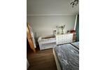 Etagenwohnung Taufkirchen (Vils) - 2 Zimmer, 68 m&sup2;, 1.050&euro; | Angebot:26578652