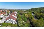 Etagenwohnung Landshut Peter u. Paul - 3 Zimmer, 68 m&sup2;, 335.000&euro; | Angebot:26569273