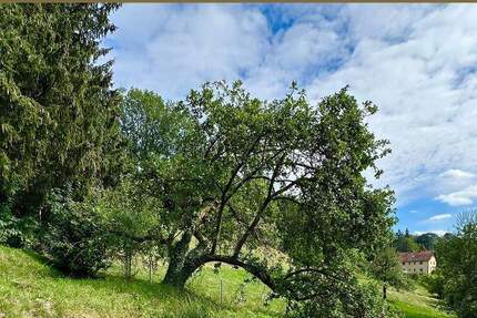 Grundstück Landshut Berg - 629.000&euro; | Angebot:25877217