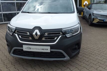 Renault Kangoo 2.000 km 29.900 &euro; Mallersdorf/Pfaffenberg 84066