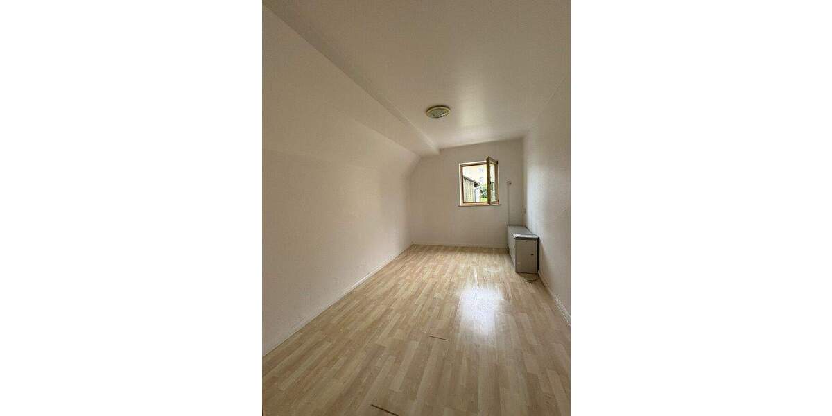 Einfamilienhaus Rohr in Niederbayern Rohr - 4 Zimmer, 112 m&sup2;, 269.000&euro; | Angebot:25701143