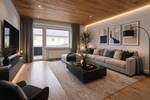 Reihenendhaus Moosburg - 6 Zimmer, 150 m&sup2;, 599.000&euro; | Angebot:26362980