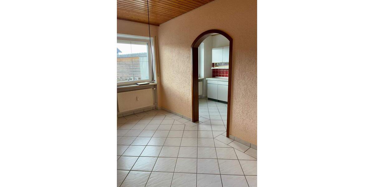 Einfamilienhaus Rottenburg a. d. Laaber Oberhatzkofen - 5 Zimmer, 140 m&sup2;, 495.000&euro; | Angebot:25778845