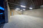 Gewerbeobjekt Hohenthann - 750&euro; | Angebot:26616702