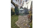 Einfamilienhaus Herrngiersdorf - 6 Zimmer, 164 m&sup2;, 315.000&euro; | Angebot:26302517