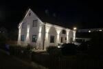 Etagenwohnung Ergoldsbach Langenhettenbach - 2.5 Zimmer, 80 m&sup2;, 1.150&euro; | Angebot:26409763
