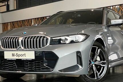 BMW 330 7.926 km 39.980 &euro; Landshut 84030