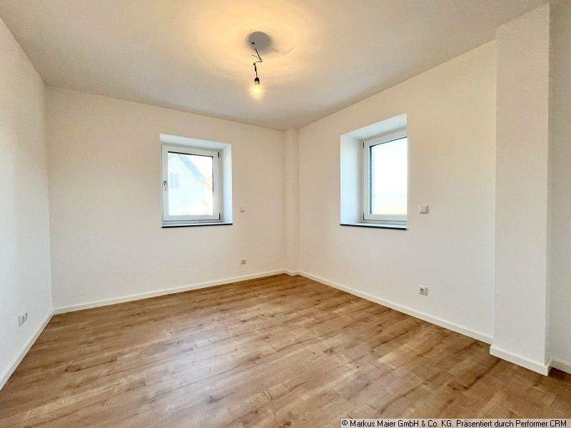 Gewerbeobjekt Dorfen Mehlmühle - 2 Zimmer, 55 m&sup2;, 740&euro; | Angebot:25692222