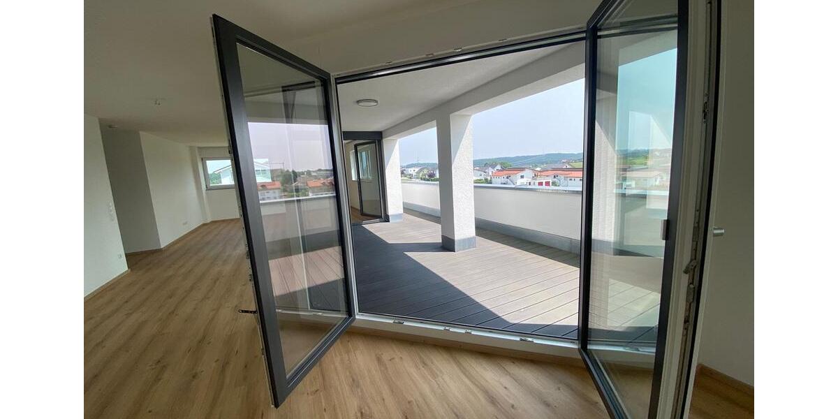 Einfamilienhaus Adlkofen - 4.5 Zimmer, 165 m&sup2;, 1.890&euro; | Angebot:26635818