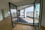 Einfamilienhaus Adlkofen - 4.5 Zimmer, 165 m&sup2;, 1.890&euro; | Angebot:26635818