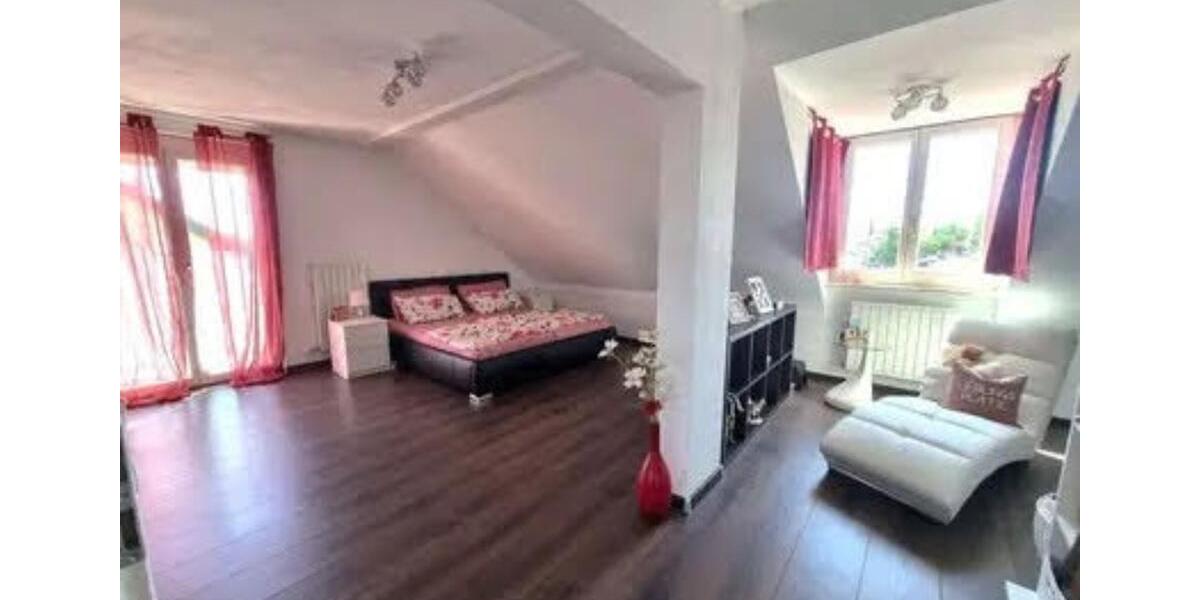 Doppelhaushälfte Eitting - 4 Zimmer, 130 m&sup2;, 745.000&euro; | Angebot:25962361