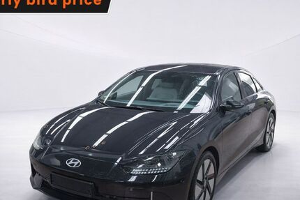 Hyundai IONIQ 6 30.752 km 32.499 &euro; Ergolding 84030