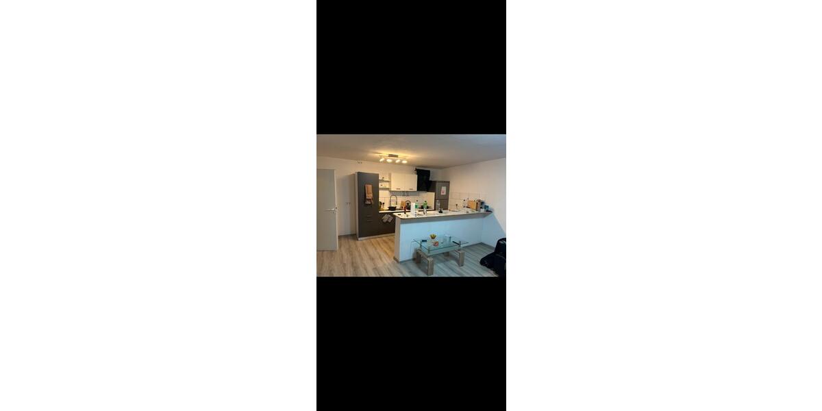 Etagenwohnung Rudelzhausen - 3 Zimmer, 65 m&sup2;, 750&euro; | Angebot:25782805