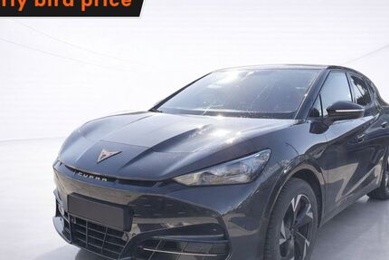 Cupra Tavascan 40.620 km 38.027 &euro; Ergolding 84030