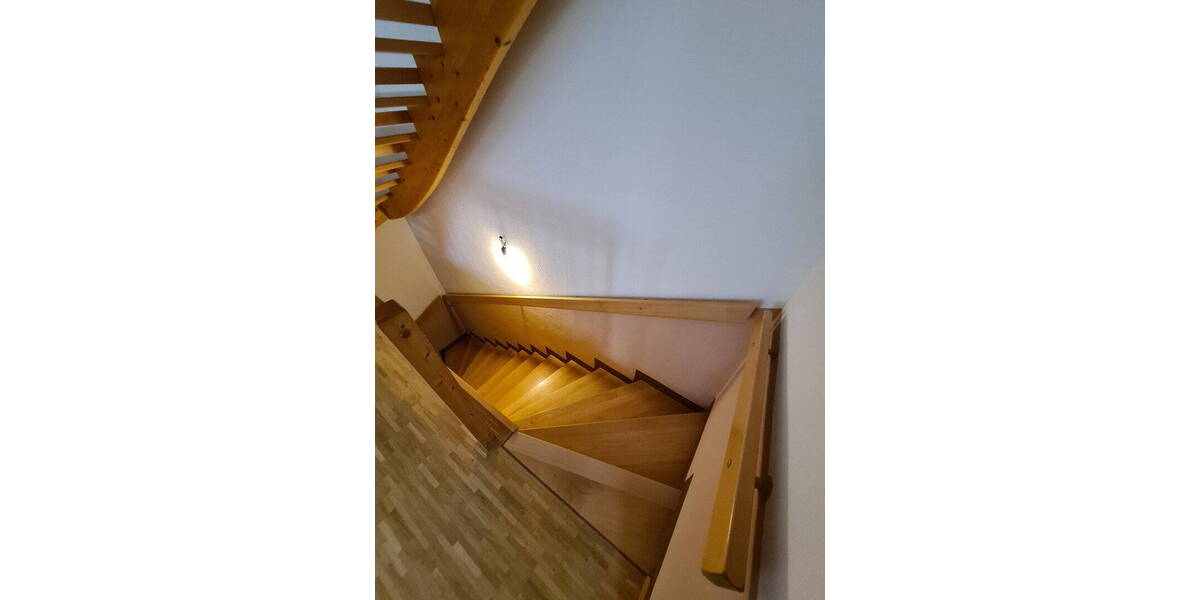 Doppelhaushälfte Landshut Peter u. Paul - 4 Zimmer, 135 m&sup2;, 645.000&euro; | Angebot:26685886