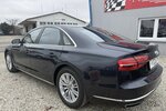 Audi A8 4.2 TDI EXCLUSIVE MATRIX 360°KAMERA MASSAGE 173.600 km 25.980 &euro; Altdorf 84032