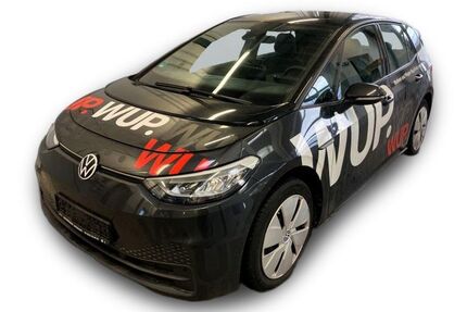 VW ID.3 31.162 km 18.343 &euro; Ergolding 84030