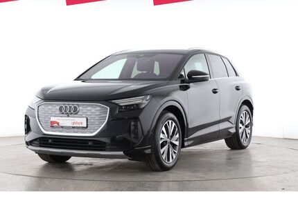 Audi Q4 e-tron 33.542 km 43.870 &euro; Dingolfing 84130