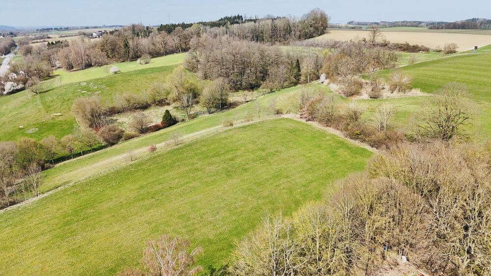 Doppelhaushälfte Haag an der Amper Haag - 6 Zimmer, 170 m&sup2;, 690.000&euro; | Angebot:26055080