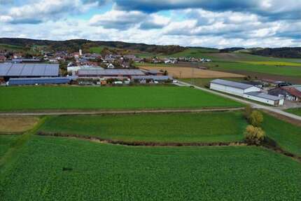 Sonstige Moosthenning - 40.848&euro; | Angebot:25196542