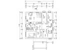 Etagenwohnung Rottenburg an der Laaber - 2 Zimmer, 65 m&sup2;, 690&euro; | Angebot:26498608