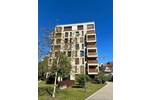 Etagenwohnung Landshut Nikola - 2 Zimmer, 71 m&sup2;, 457.000&euro; | Angebot:26502492
