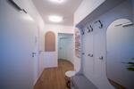Etagenwohnung Landshut Landshut-West - 3.5 Zimmer, 100 m&sup2;, 1.400&euro; | Angebot:26446493