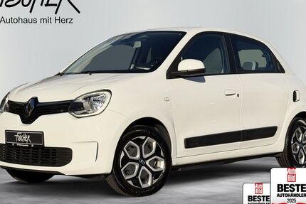 Renault Twingo 50.339 km 12.990 &euro; Landshut/Altdorf 84032