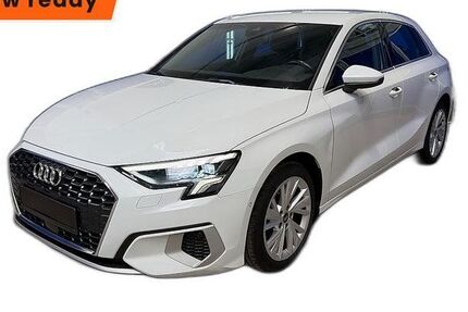 Audi A3 58.685 km 23.394 &euro; Ergolding 84030