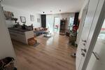 Erdgeschoßwohnung Ergoldsbach Langenhettenbach - 3 Zimmer, 75 m&sup2;, 825&euro; | Angebot:26519015
