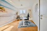 Doppelhaushälfte Haag an der Amper Inkofen - 6 Zimmer, 218 m&sup2;, 1.085.000&euro; | Angebot:26758144