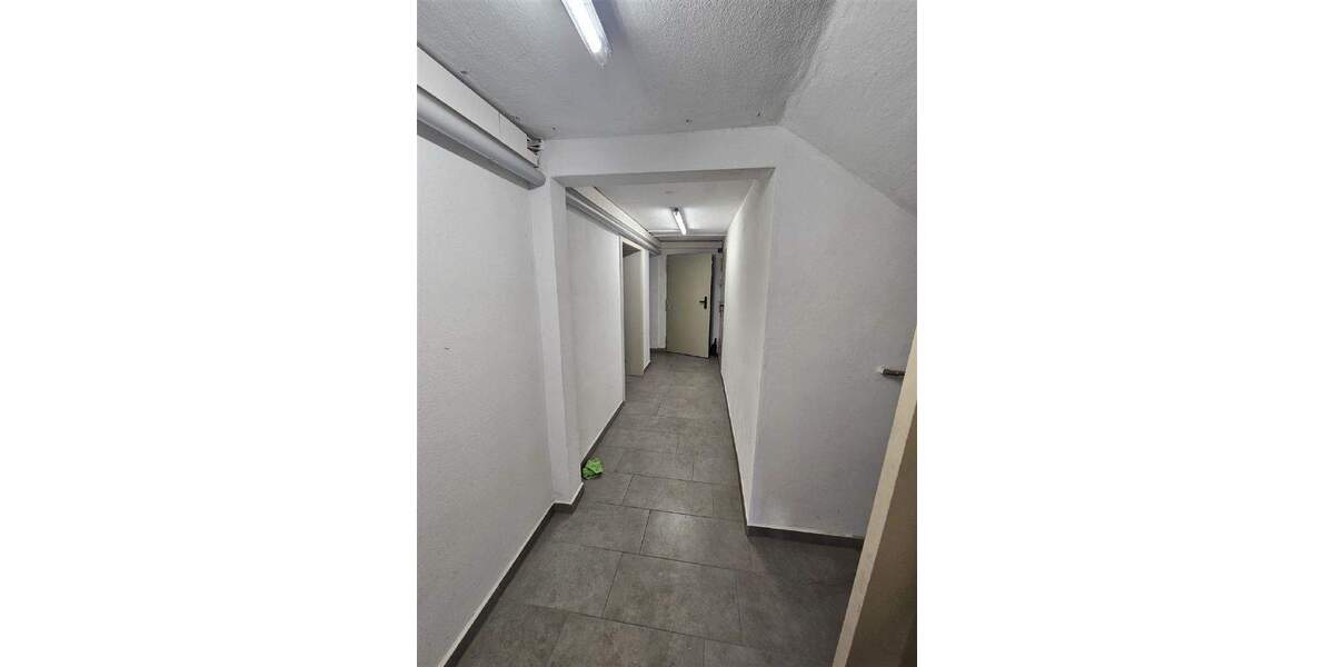 Einfamilienhaus Aham-Loizenkirchen Loizenkirchen - 9 Zimmer, 213 m&sup2;, 435.000&euro; | Angebot:25770490