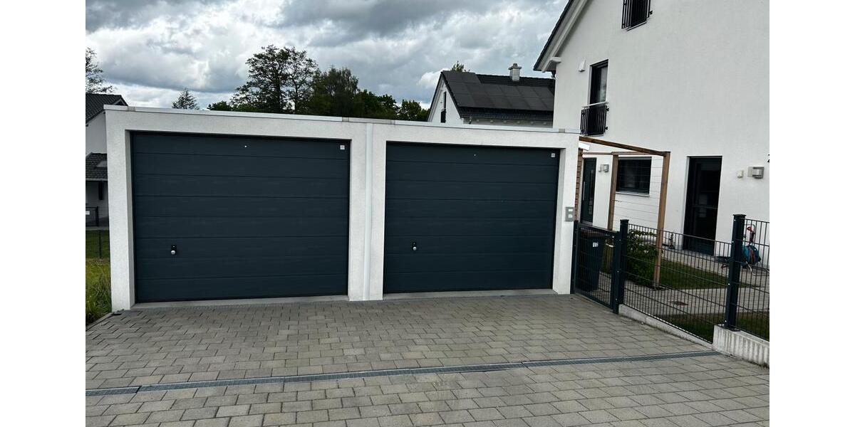 Doppelhaushälfte Dorfen - 7 Zimmer, 146 m&sup2;, 749.000&euro; | Angebot:26580536