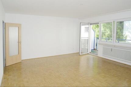 Wohnung Kumhausen - 3 Zimmer, 84 m&sup2;, 850&euro; | Angebot:25416724