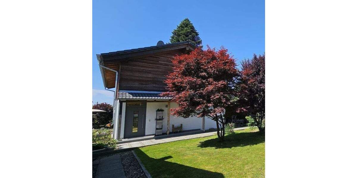 Einfamilienhaus Dorfen Mehlmühle - 3 Zimmer, 156 m&sup2;, 999.000&euro; | Angebot:25996506