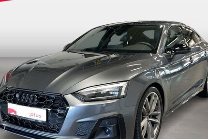 Audi A5 73.750 km 34.889 &euro; Landshut 84030