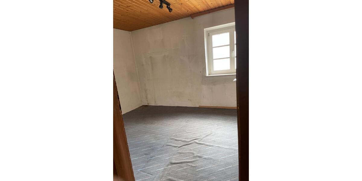 Etagenwohnung Landshut Landshut-West - 3 Zimmer, 68 m&sup2;, 198.000&euro; | Angebot:26789103