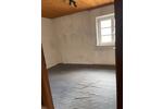 Etagenwohnung Landshut Landshut-West - 3 Zimmer, 68 m&sup2;, 198.000&euro; | Angebot:26789103