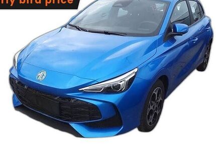 MG 3 14.153 km 13.949 &euro; Ergolding 84030