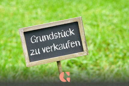 Grundstück Landshut Berg - 750.000&euro; | Angebot:26106642